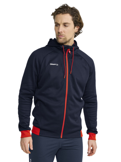 CRAFT NORWAY COLLECTION